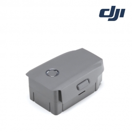 [DJI] Mavic 2 Intelligent Flight Battery / 매빅 2 인텔리전트 플라이트 배터리 / 드론 배터리